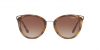 OKULARY VOGUE EYEWEAR VO 5230S W65613 54 ROZMIAR M